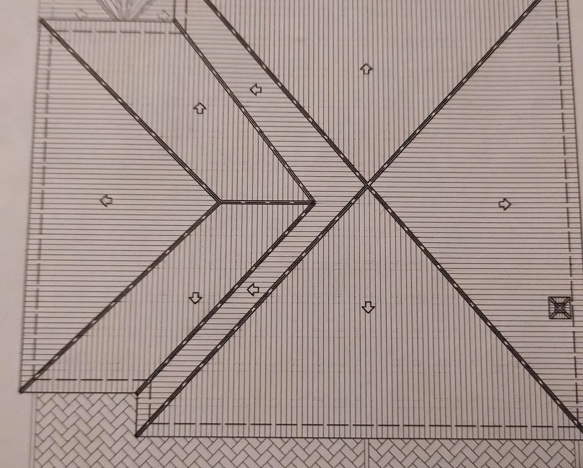 4bc39386-8dbe-4ad5-8110-a1dfe07b540d