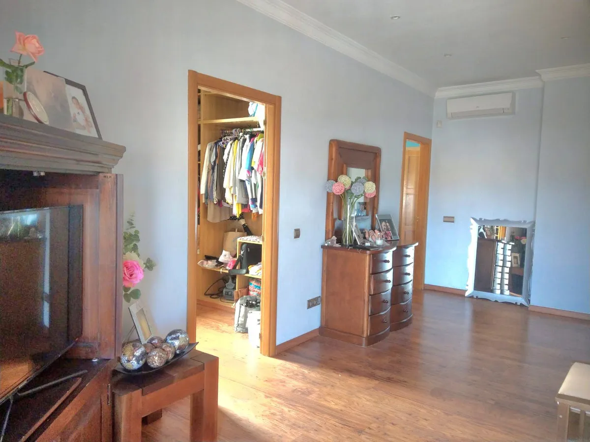 5148b477-a7a4-43c3-a9ec-905e82eefa87