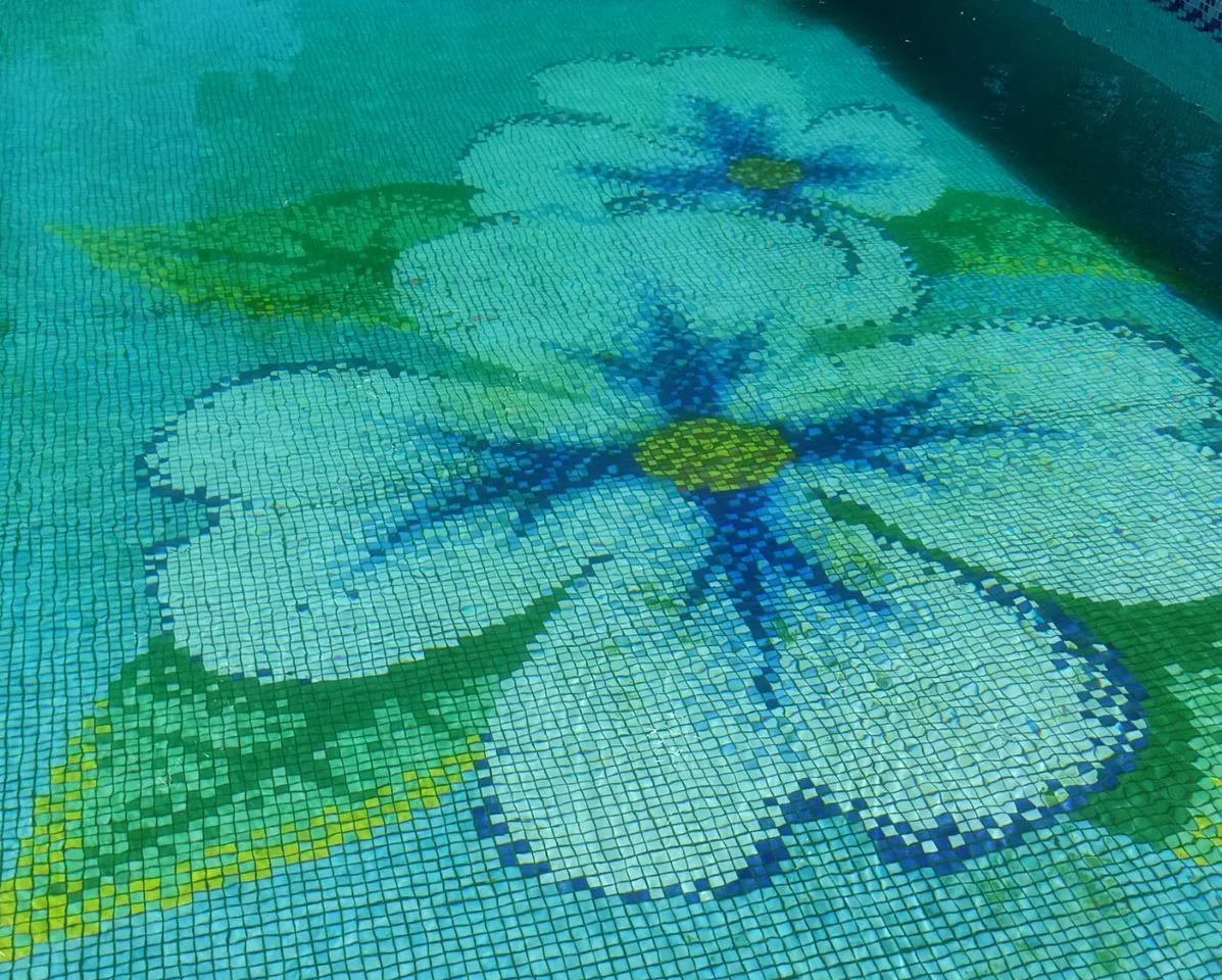 5748e6ec-239f-4430-96d4-1d80b6b921bb