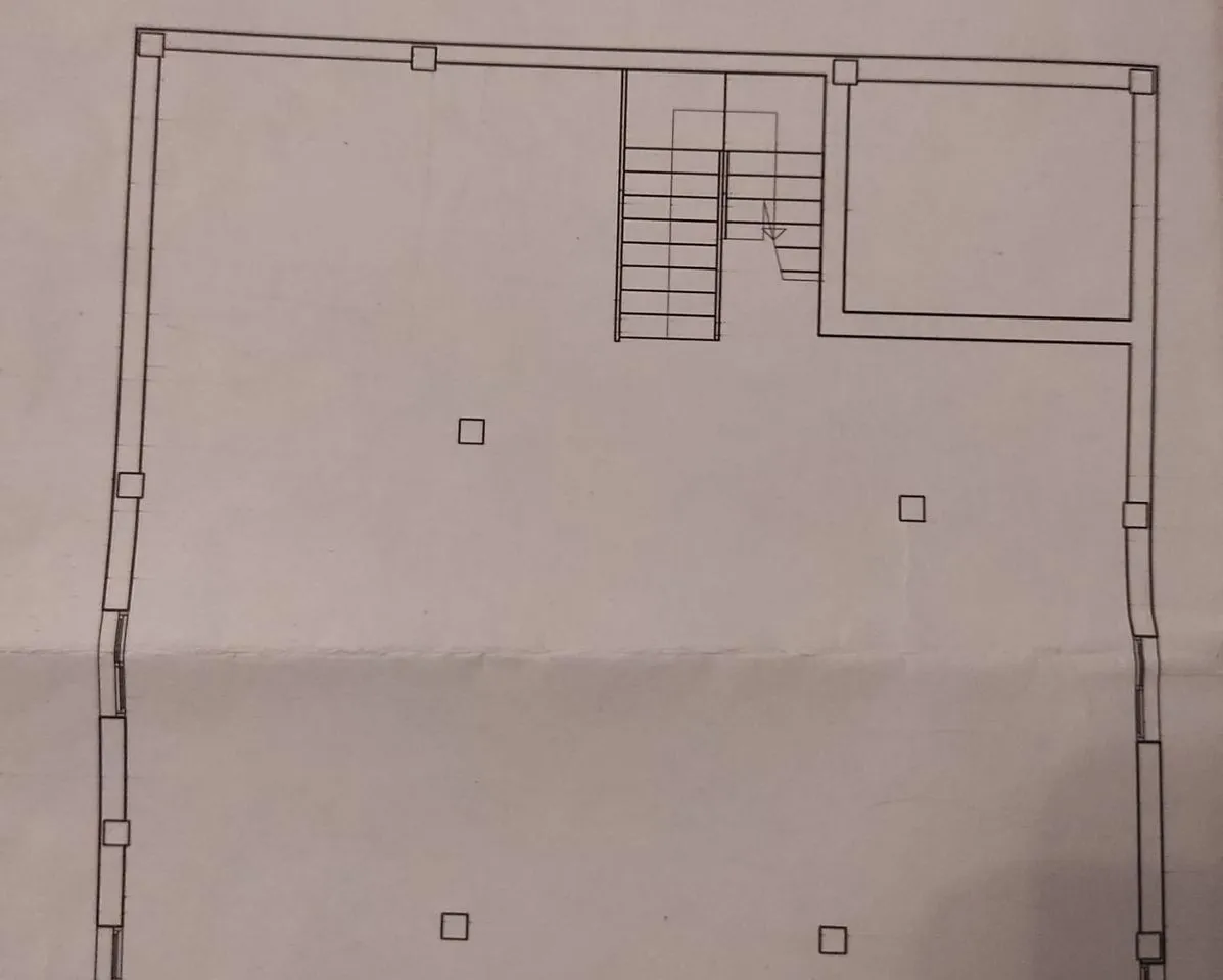 60b9a31c-c42f-42e1-9f92-a65374a221ec