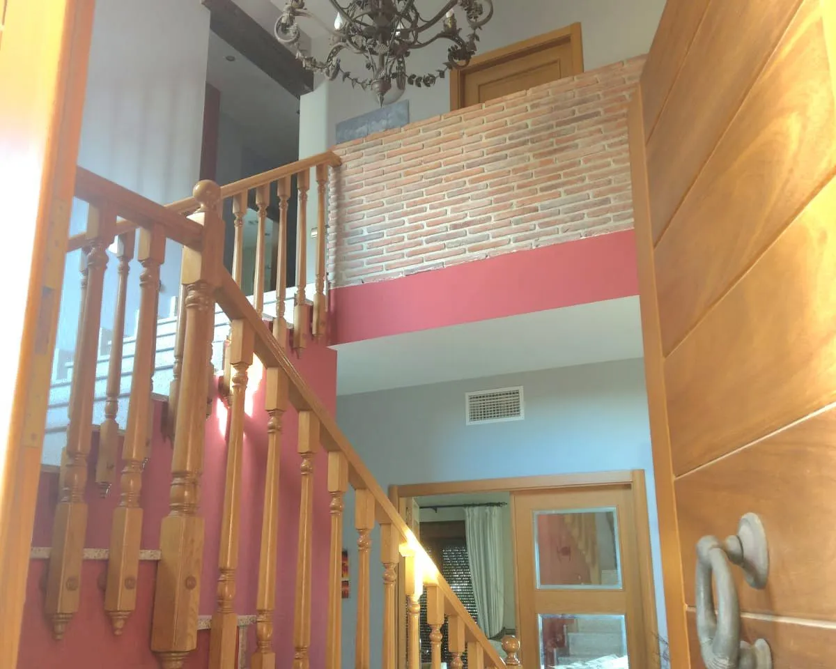 62fbc18a-28f1-4d5e-9d79-28cf7fad2e62