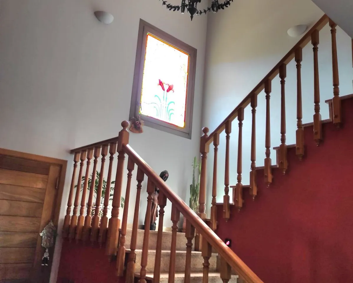 679b5630-955a-41f7-aa5d-d27834069ae0