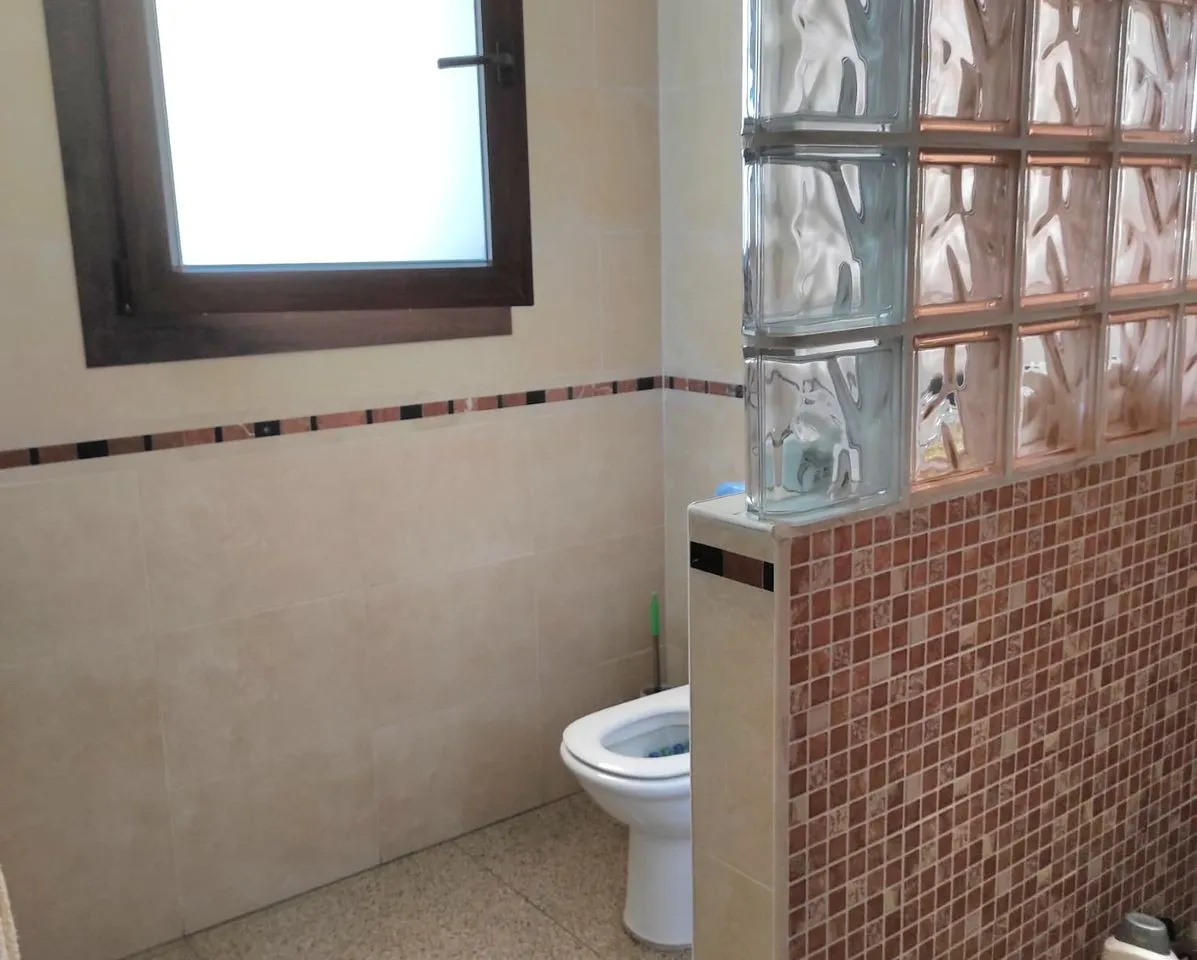 a7b75614-9c50-41e9-b010-65c689408b1f