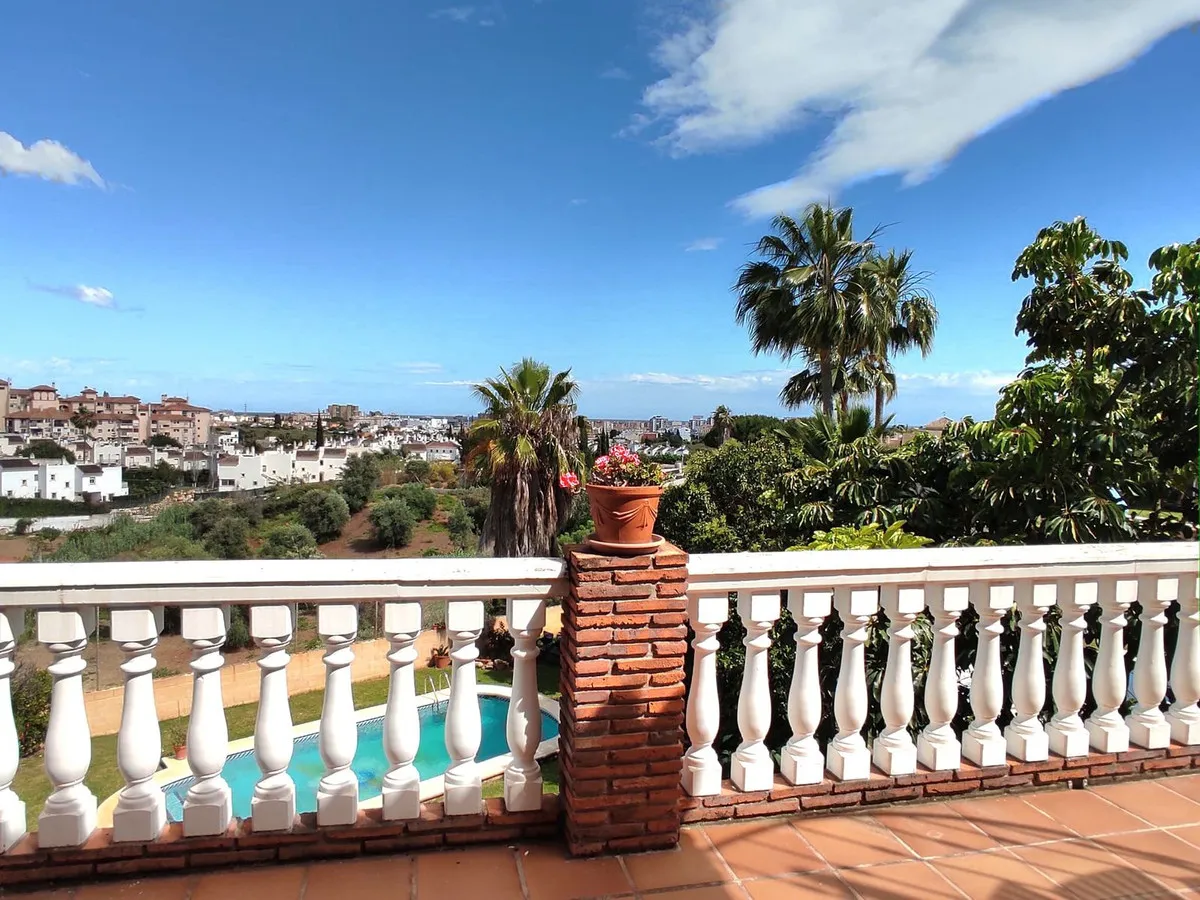 c72f43b7-fd1d-413b-ad50-5d7a435ac59c