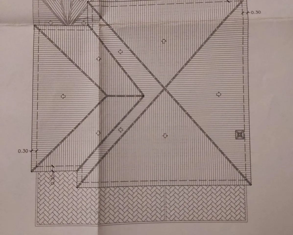 cd8c3aa2-2925-4ba6-be62-0bc284ea6589