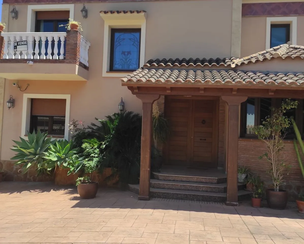 d0a9d4bd-429a-42ac-a71e-0489e831a229