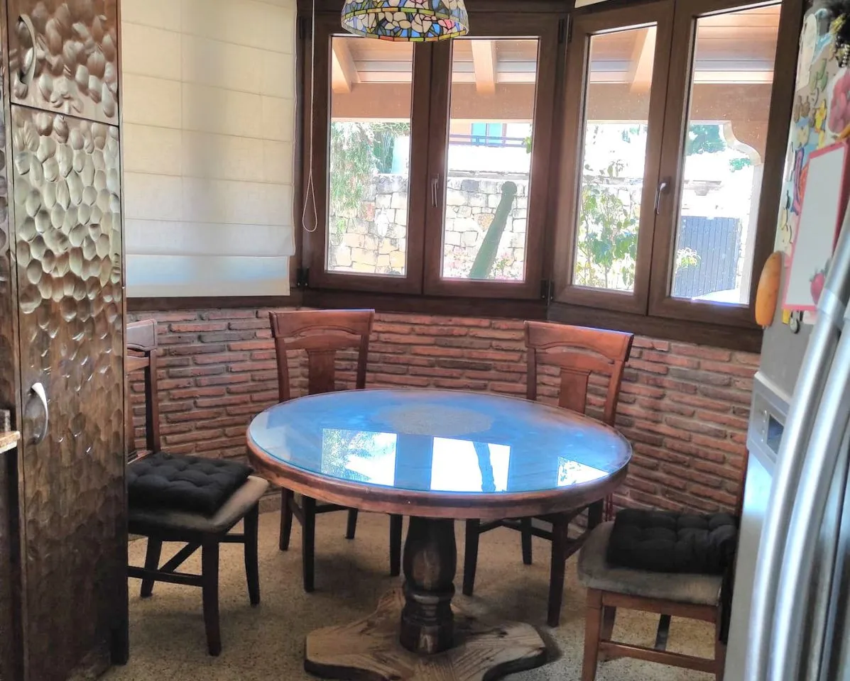 d97881ff-8a42-4377-9742-6d1d7f4902be