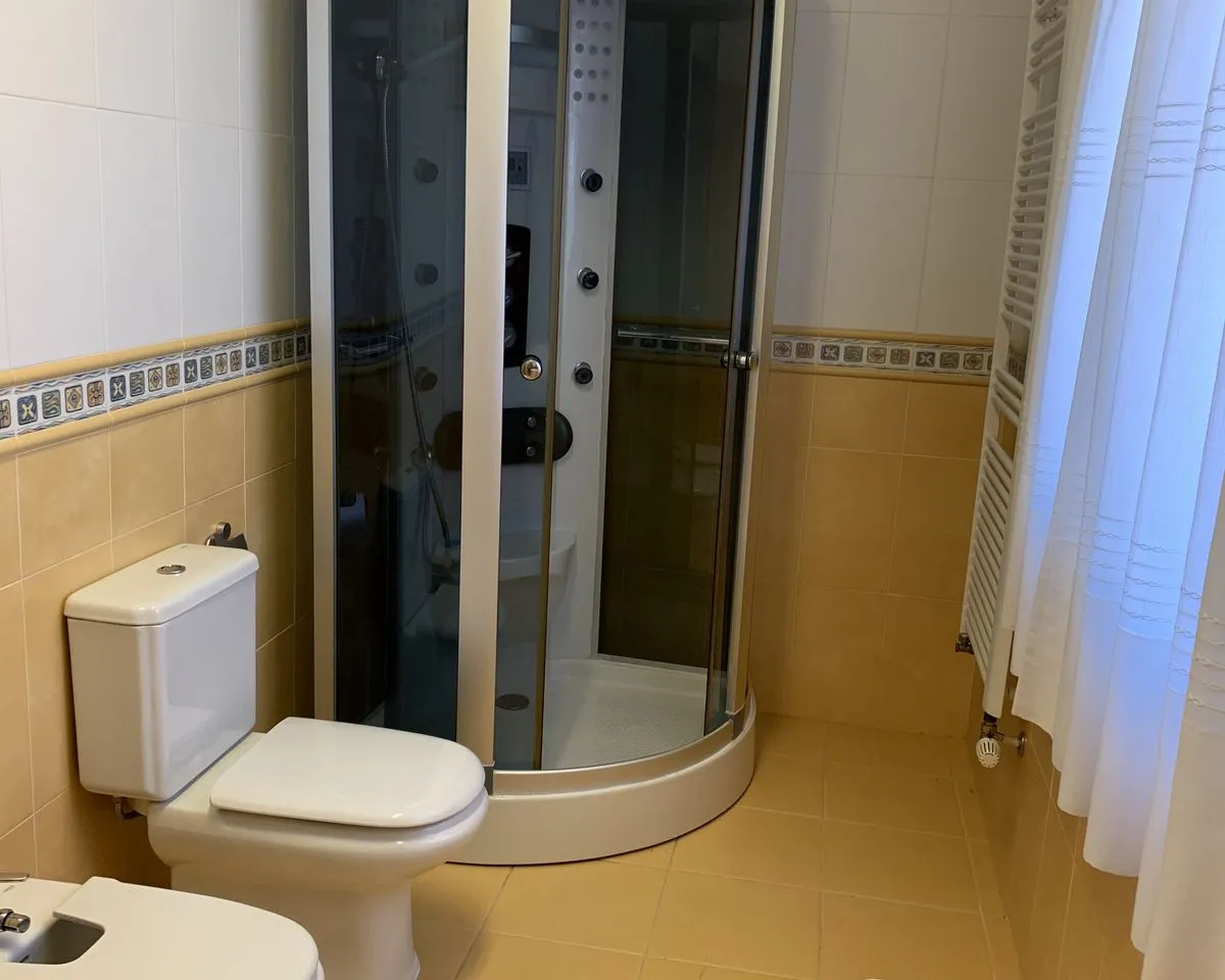 4881896f-1cfc-4319-baca-ffabd4f951a7