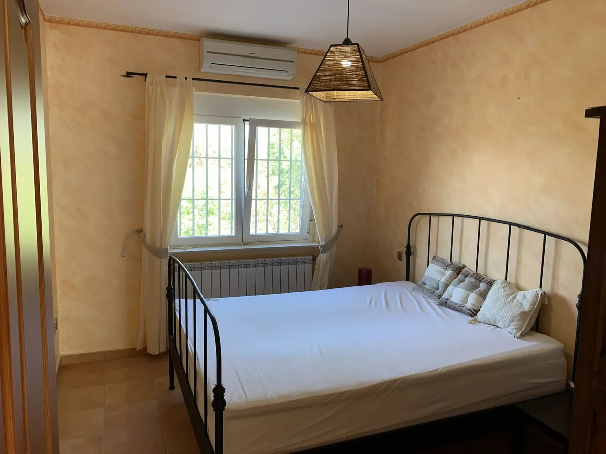 51c71184-e83e-4fea-a6d5-9facaa046bb6