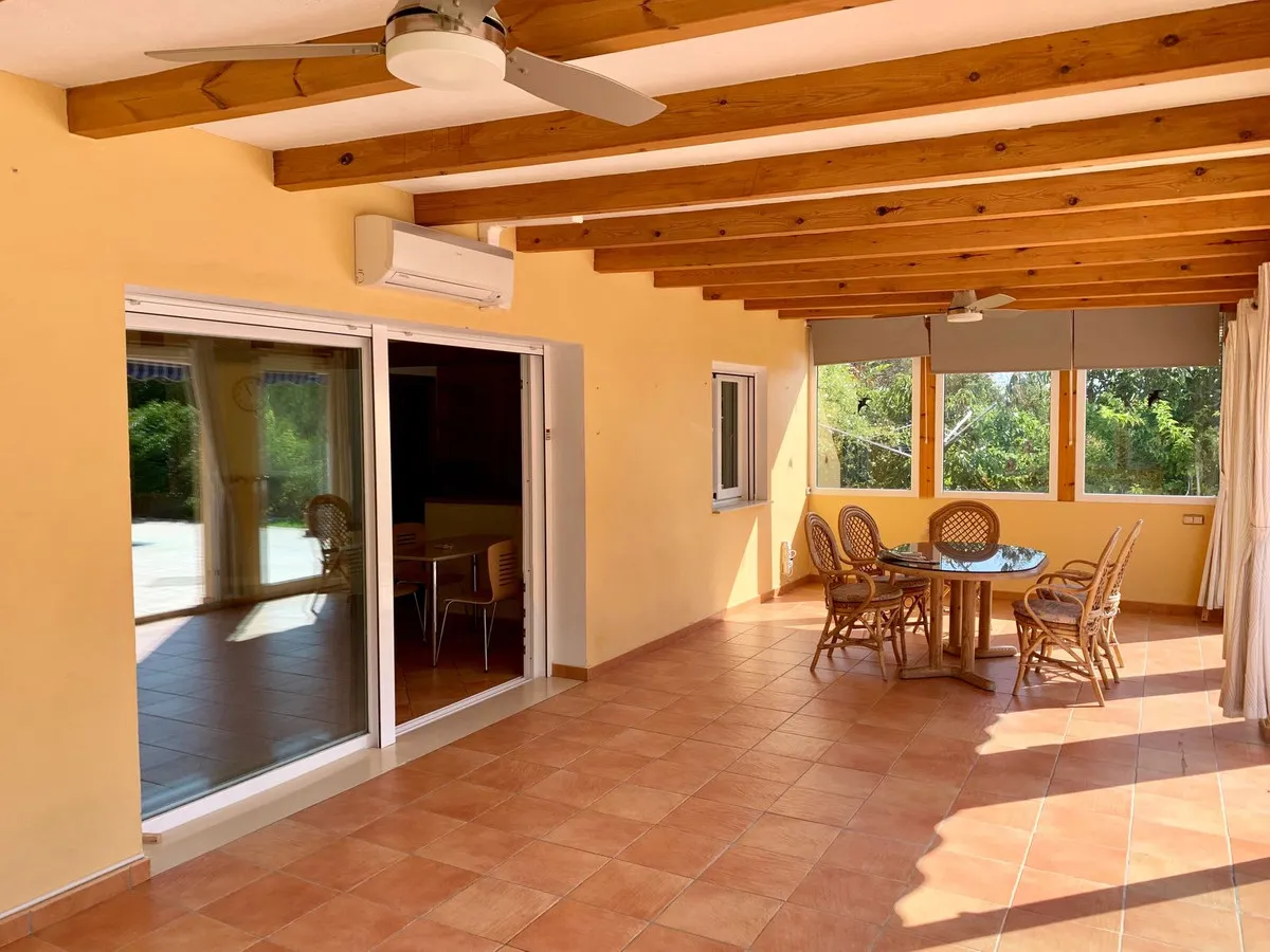 7b03f8e3-2822-4fa6-8366-5804a0269648