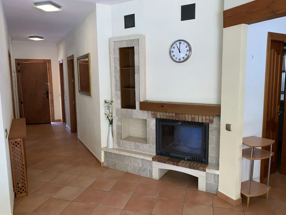 8448fc73-04ed-40cf-9001-5ffa84f5d2fc