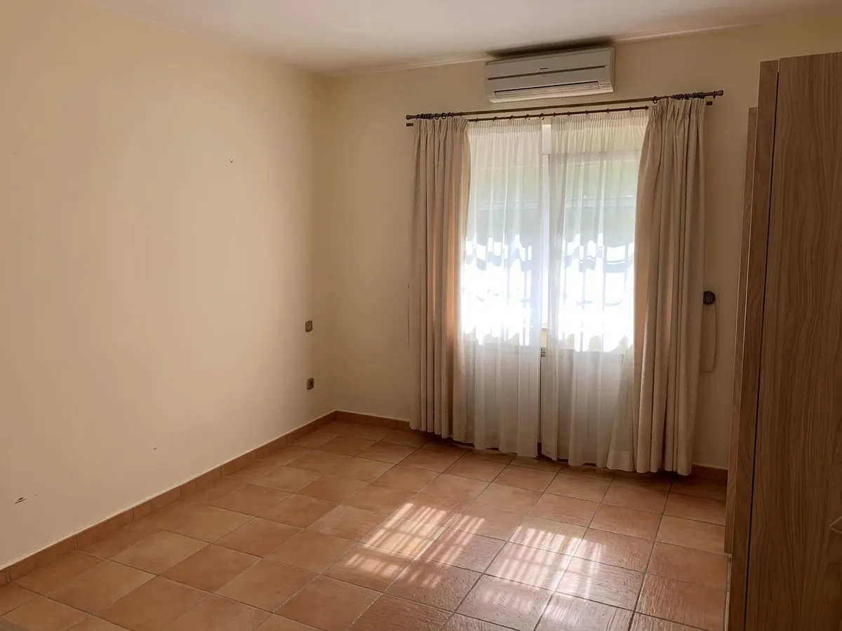 d3f3ef6d-ee95-46ae-a4d3-091656d0986e