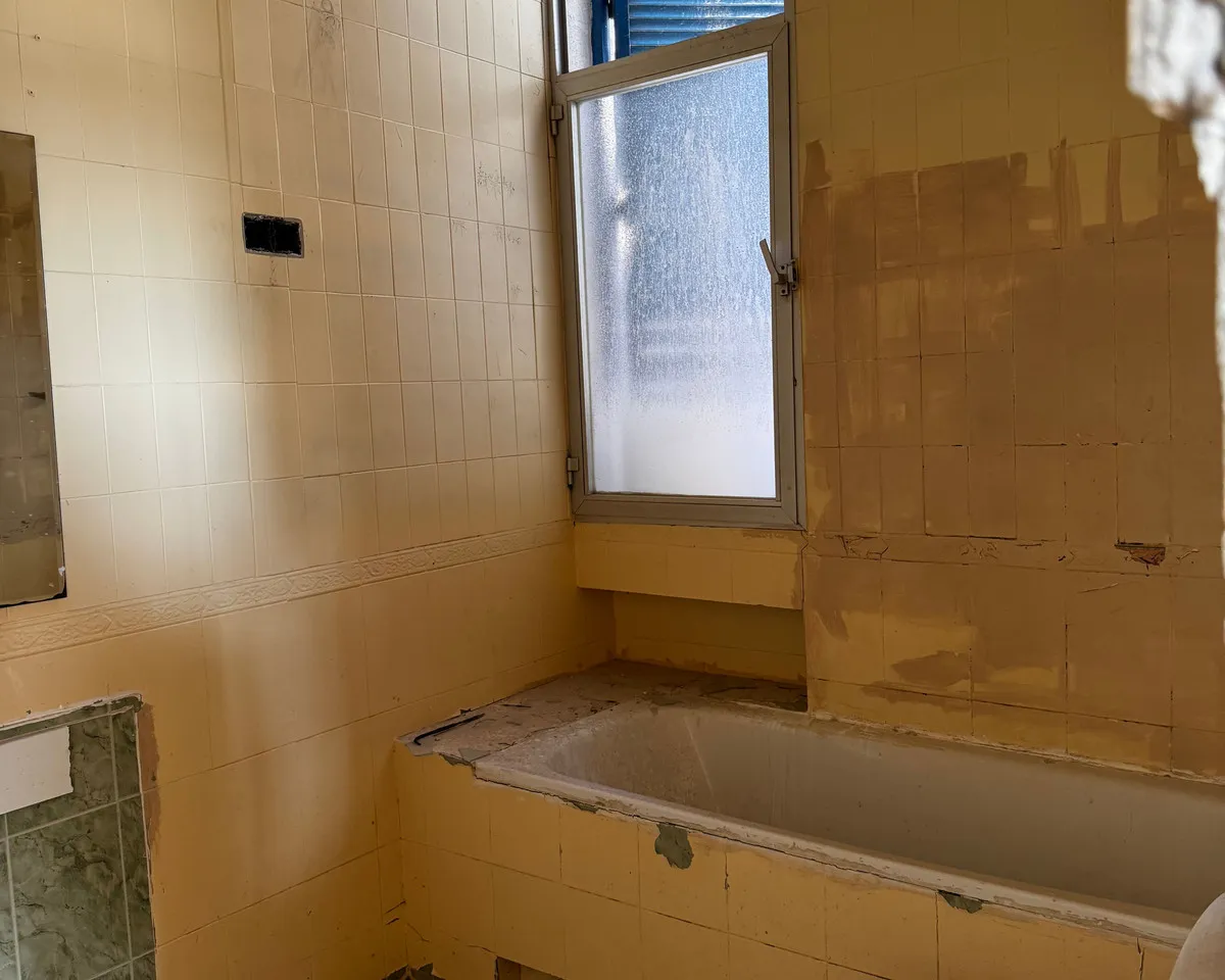 0b033da4-0736-4d80-9148-48d431d63604