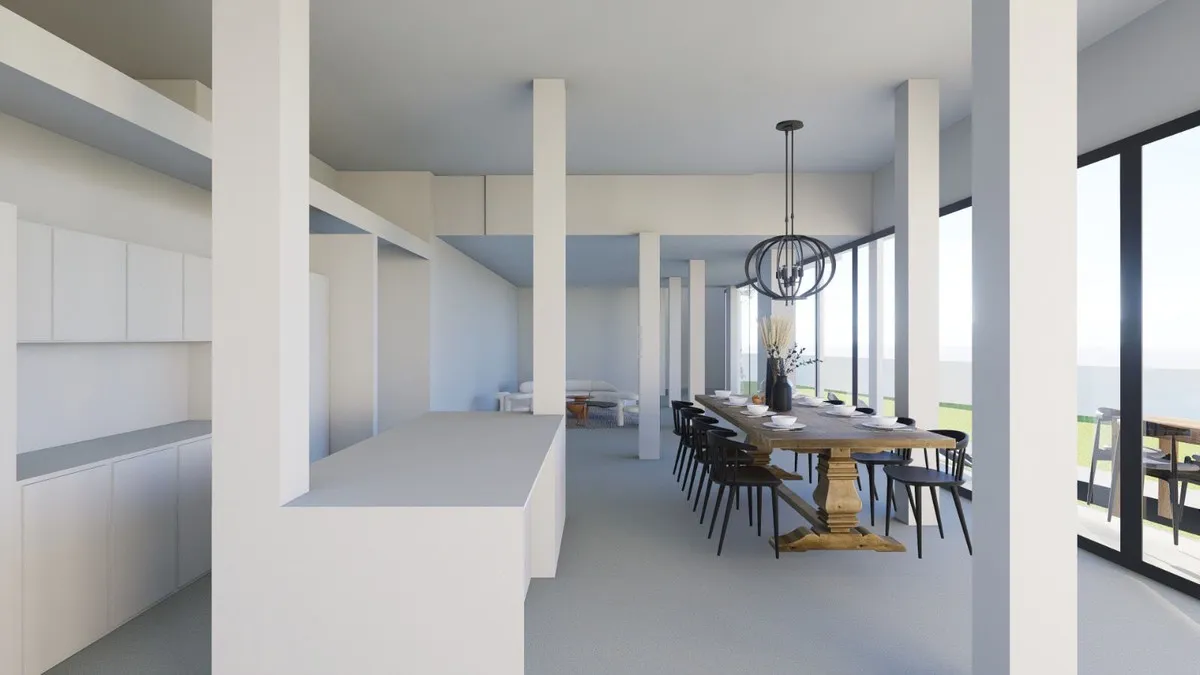 13392ace-3f10-499a-b114-03e480c7fe17