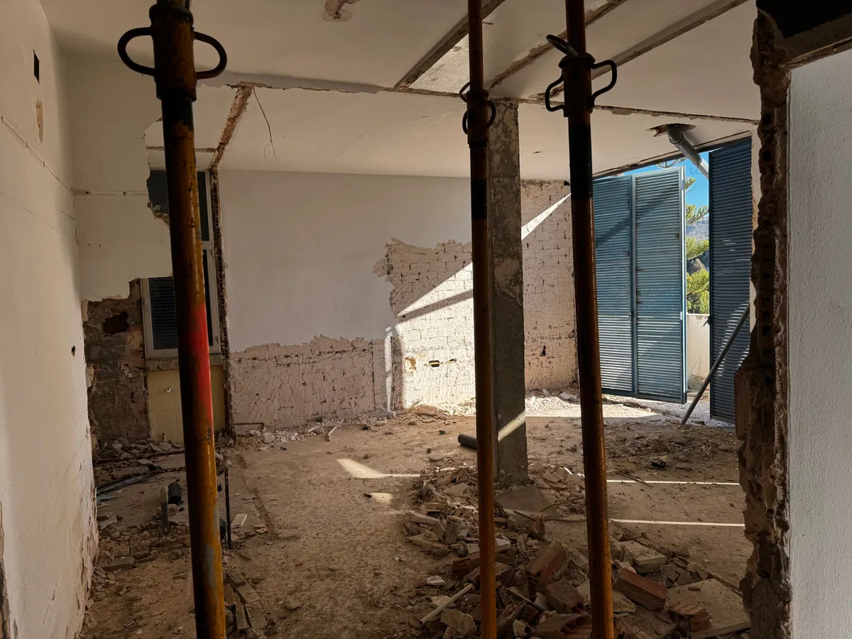 3516941a-7e10-4d46-ab19-cfaf5caf8237