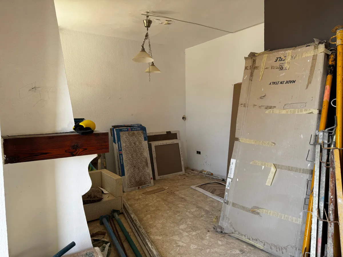 4100dc66-4555-4da0-a4a0-2f0a883c9526