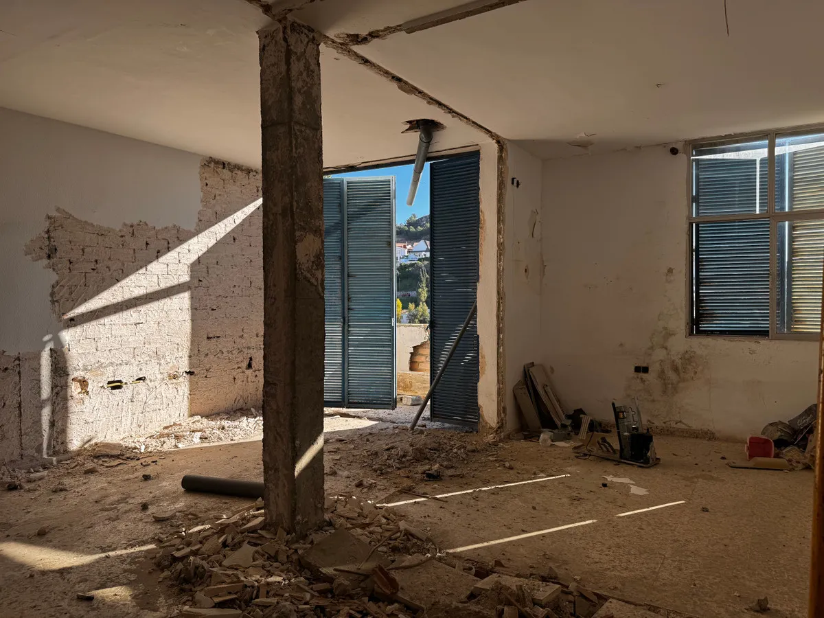 45927da1-24ee-4e97-b80e-b1586554ec08