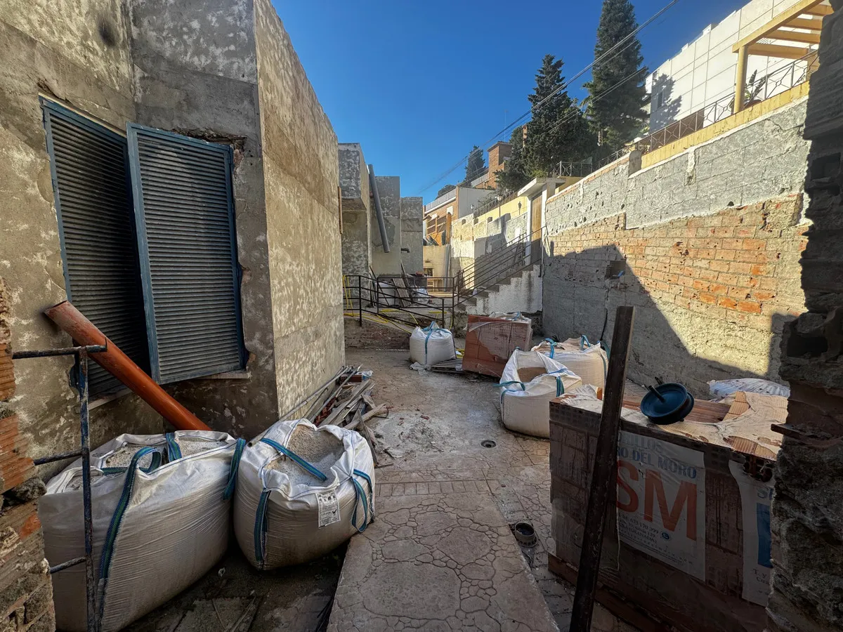 468a9786-9dab-4a95-bc3f-a8d6097d4f29