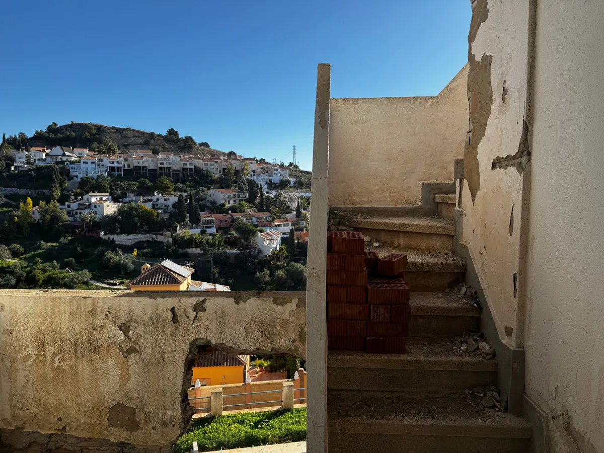 485af552-50f3-4baa-92c0-58249b5acbc2