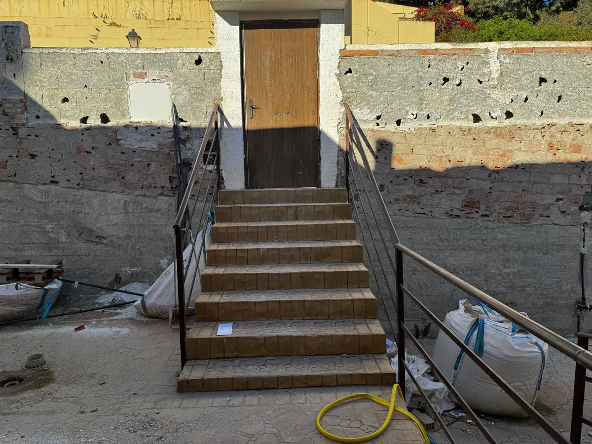 664dedf3-45e5-4368-884f-c388413c432b