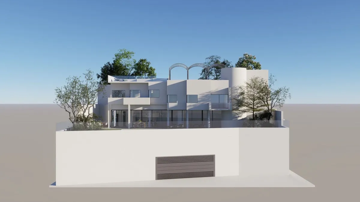 a58f07c2-a592-4469-8223-992ff7686003