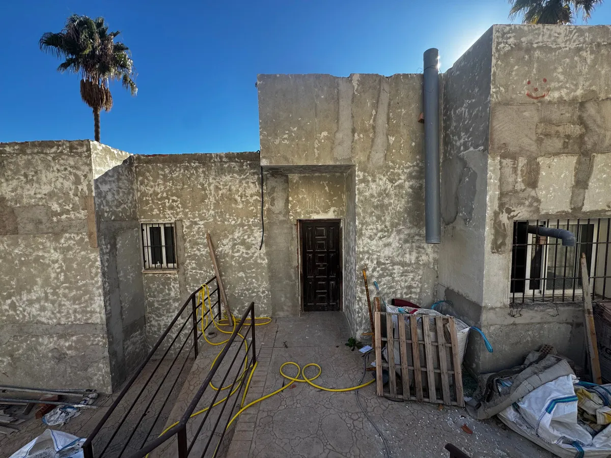 abd49345-5b97-4593-9e15-dec176cd124e