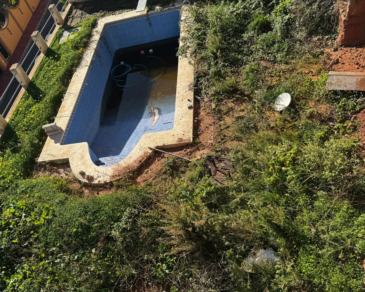 b2a7fb6a-bc8f-4b9c-8017-cea341f8724d