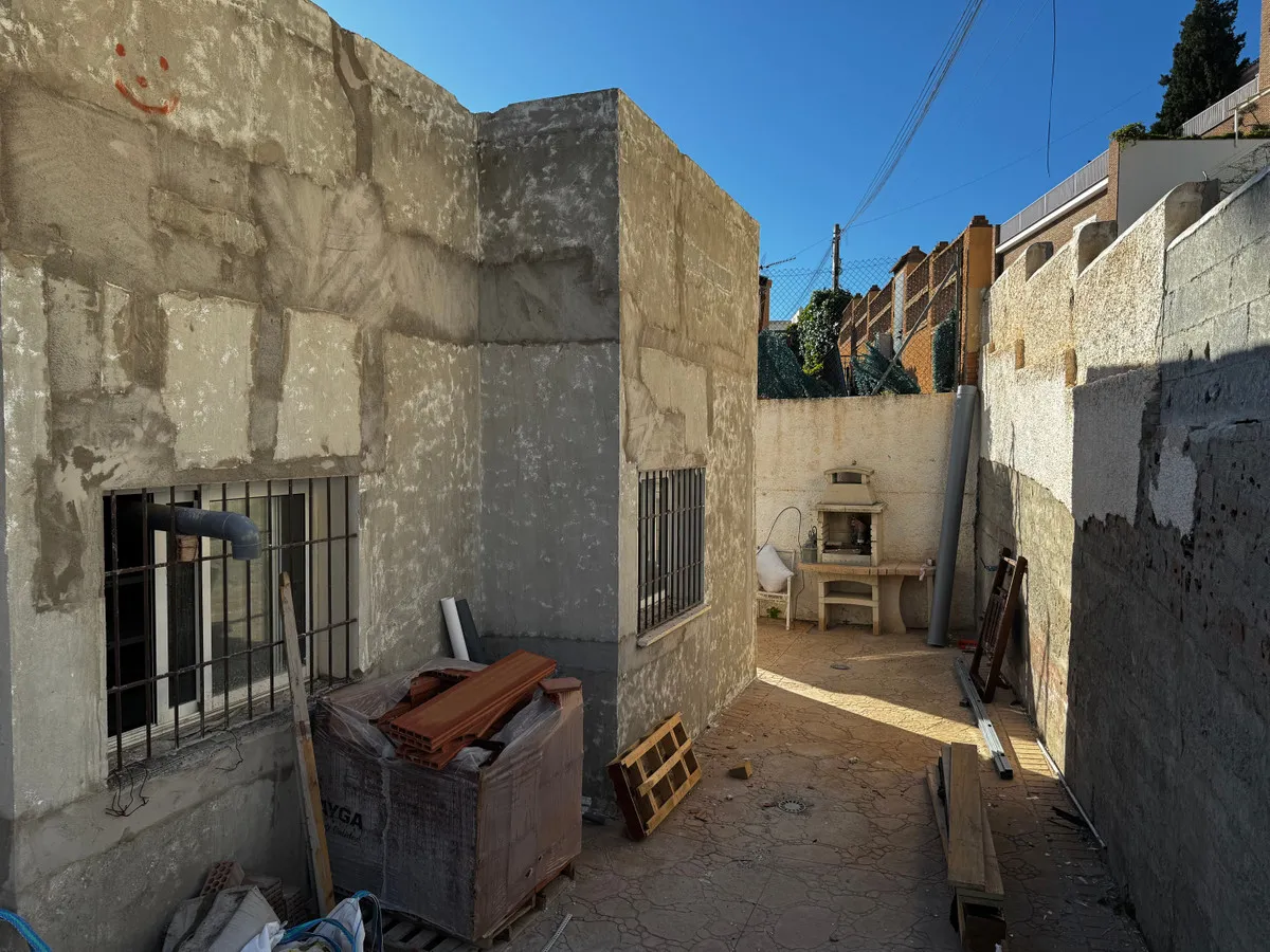 bb62ca4b-4f06-4a9e-a754-b20b30c55eb2