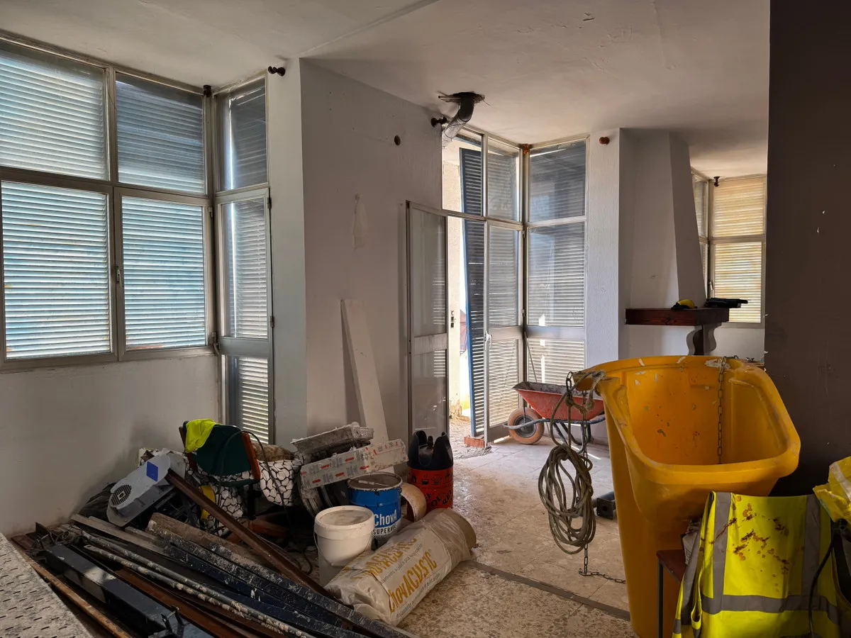 c0321e57-95c5-4c6a-a6b7-a10b6f66552a