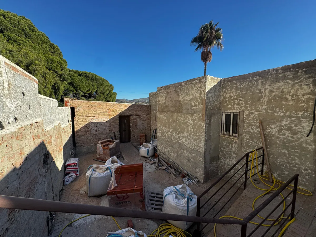 cedffdda-e28e-463c-afb3-8506d87d27f8