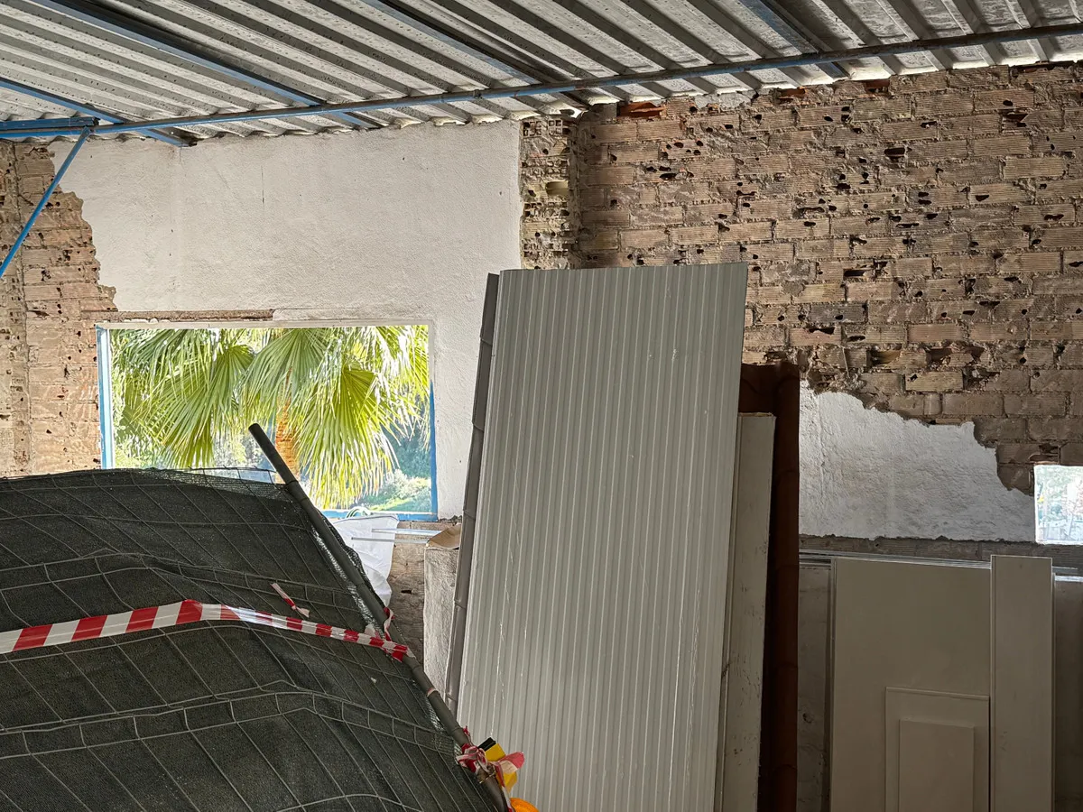 d3408c39-5b16-4ece-a57a-51f5851387b0