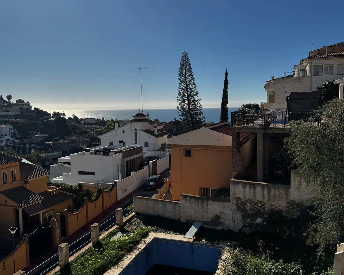 d81885dc-9c46-4e12-9618-e40ffdc39819