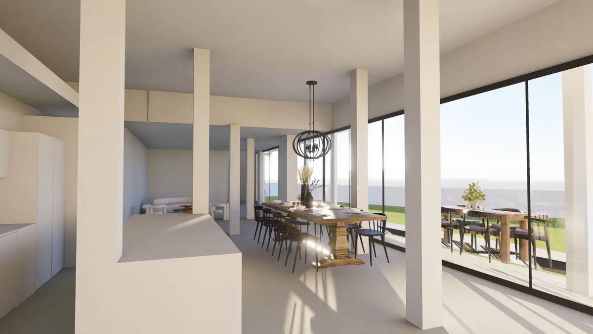 f6d42f56-ab3b-4472-ab0d-c8e3873fd7a5