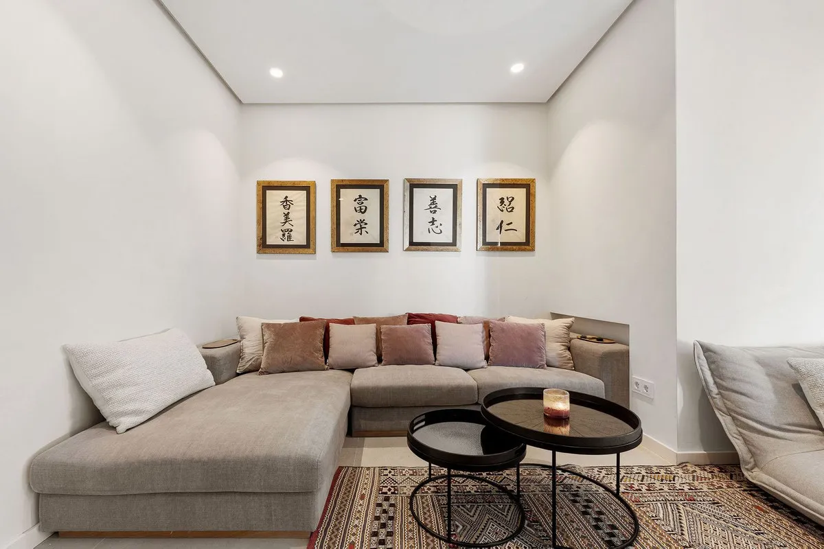 0628e3b8-c693-47c8-a120-b7543bb639d5