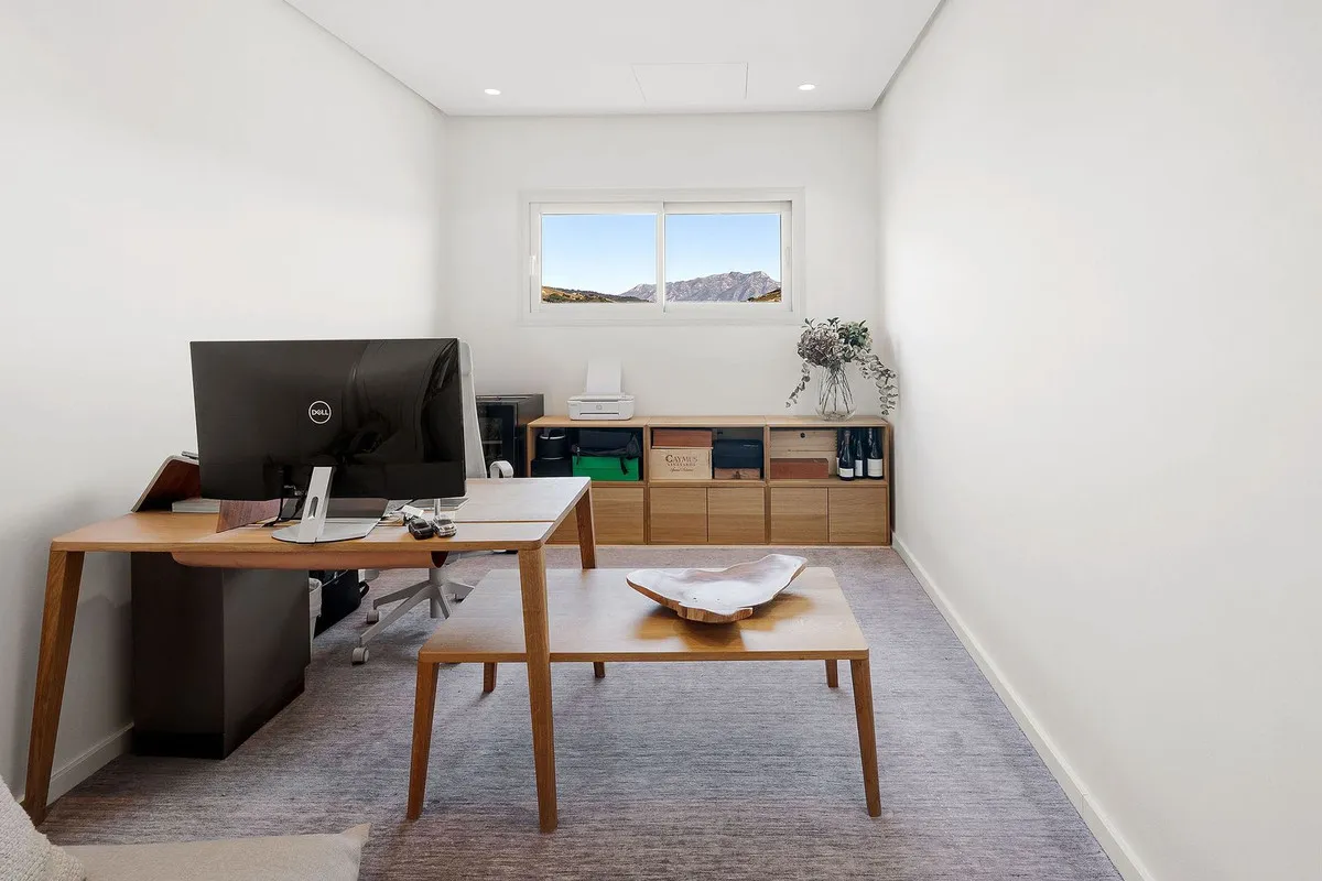 0b9f160d-dd68-4c06-8863-9a9584ccc835