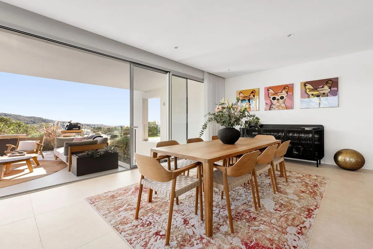 0ddd84d9-0f8b-4943-97a1-d8bd9d624937