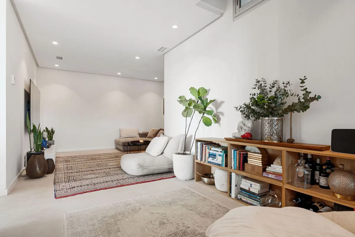 29099a9e-09a2-4c31-9815-d21577b5da6f