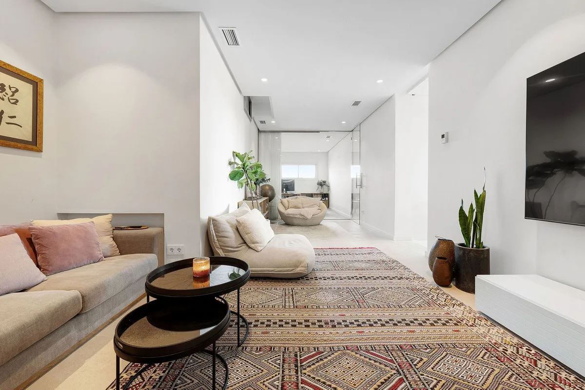 29f2d146-a78c-461d-965d-8b3b38a910b7