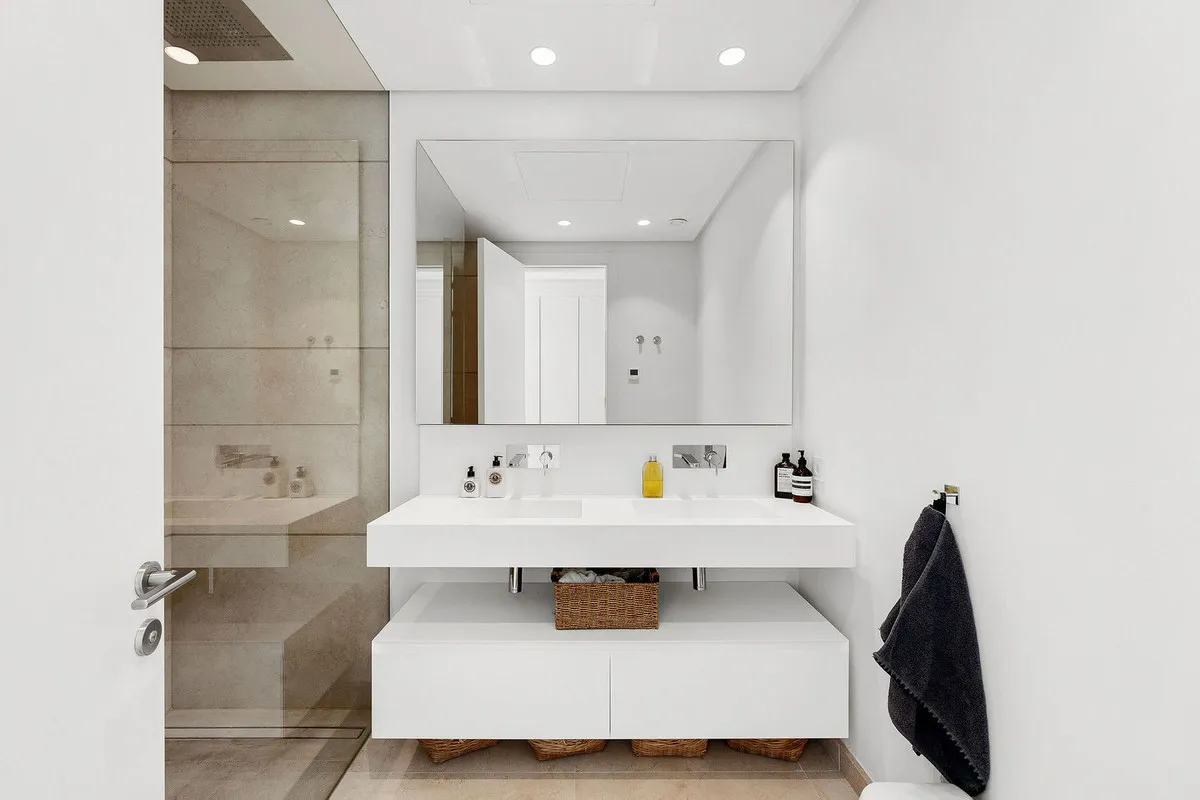 94e1841c-2763-4a81-806b-99e5cc6bcf5f