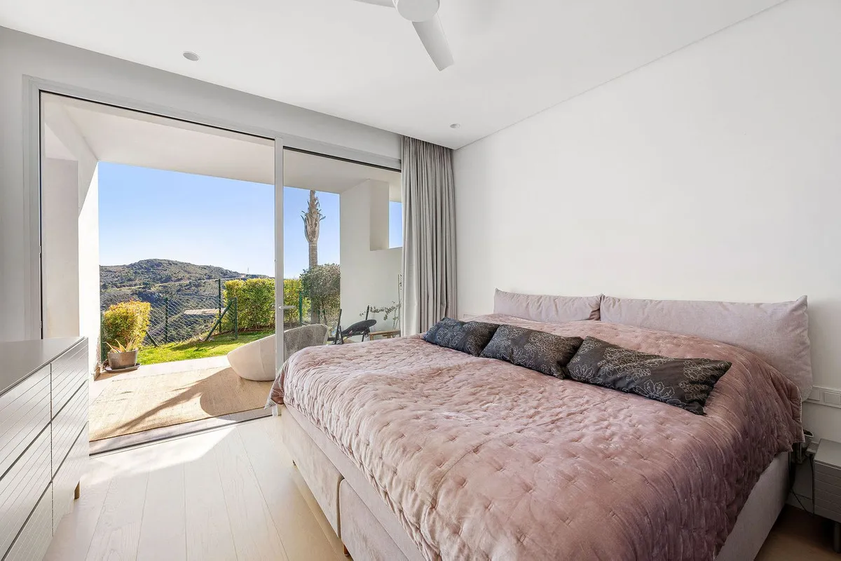 97a46d2f-62a6-4a5b-bd9c-a472ebf2c121