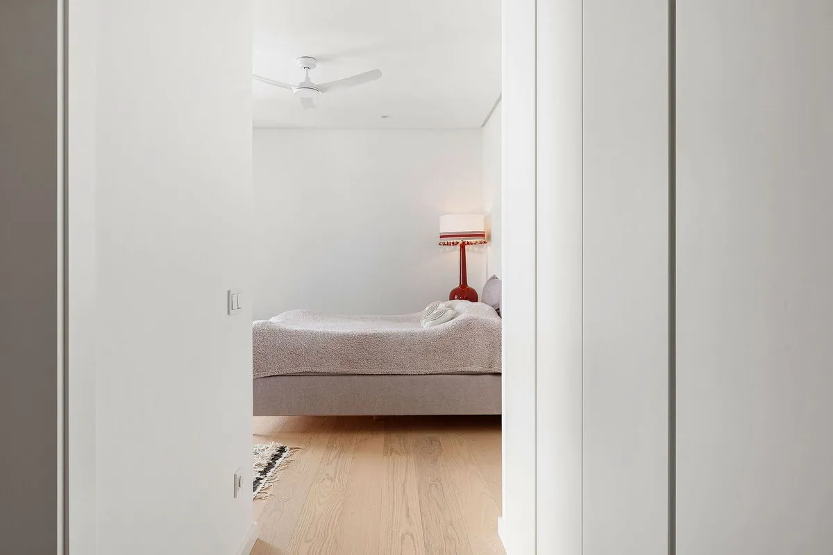 d1c9f373-e257-4490-ba98-8d995eac8ff3