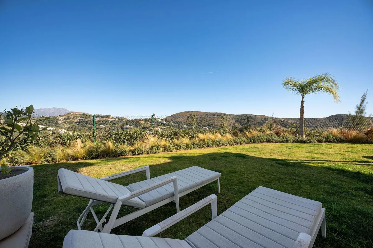 ffc25ceb-9a6e-4d1e-b492-8887fa3a813d