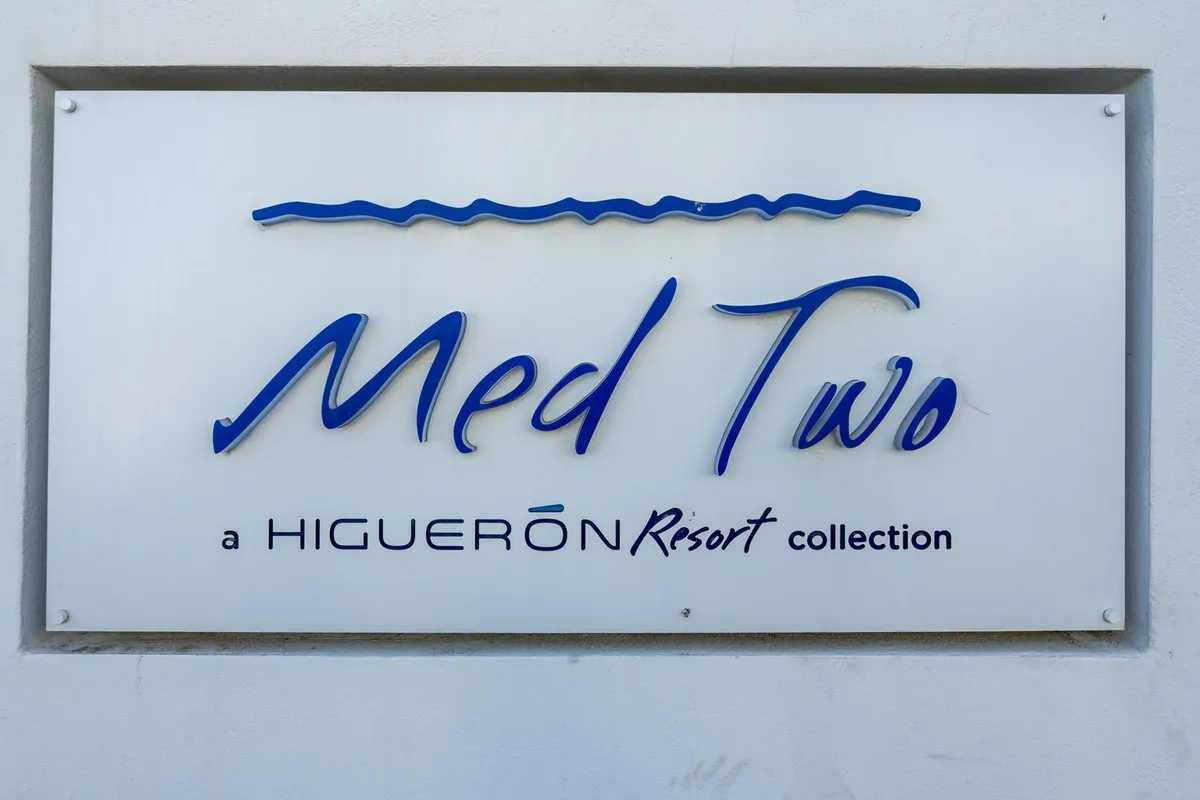 0f850c66-33b4-4829-9d12-c158e80f0e4f