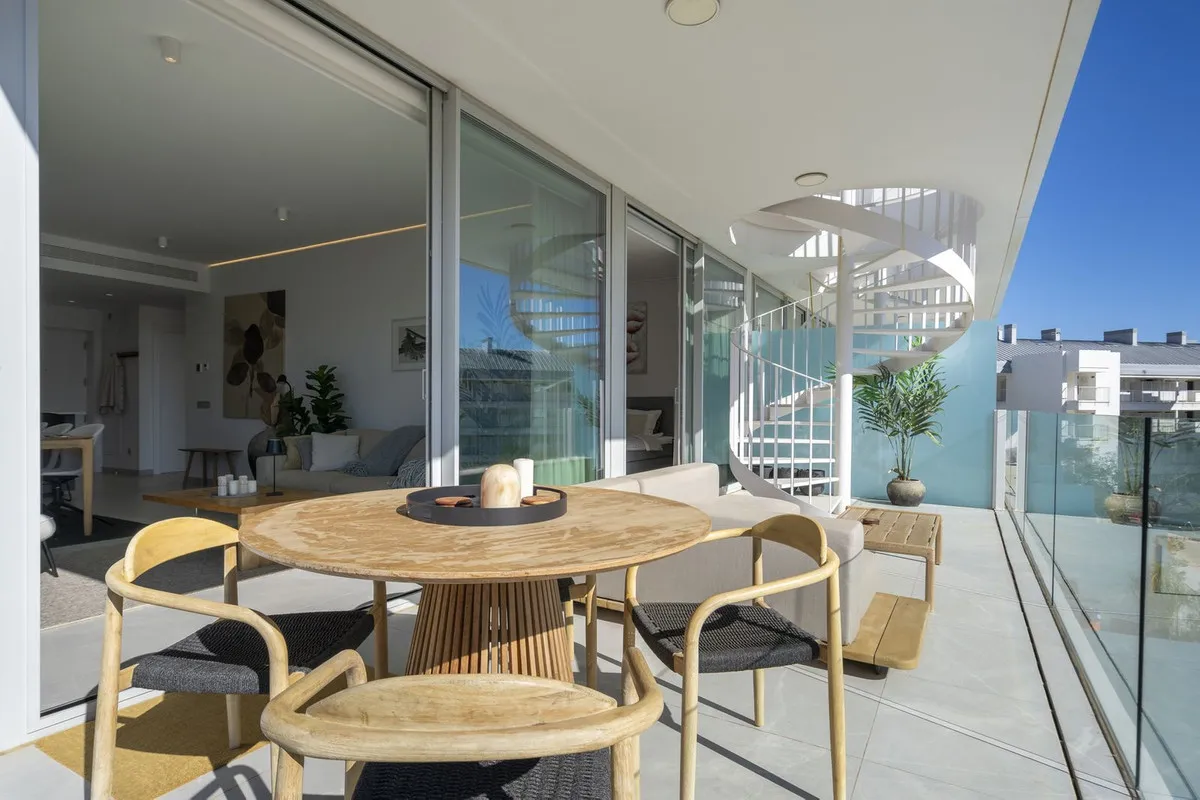 1bc452d9-06c1-4bf6-898d-256c15d35856