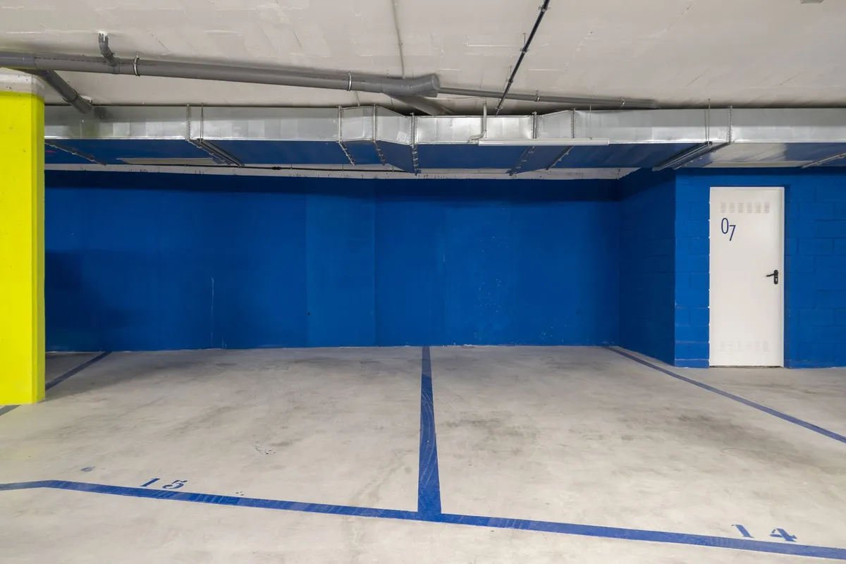 32c745de-07ca-4753-b6d1-b54f59c9162a