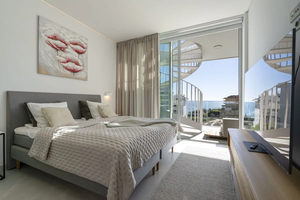 3668a113-543e-4b69-81c7-9957d1e88e41