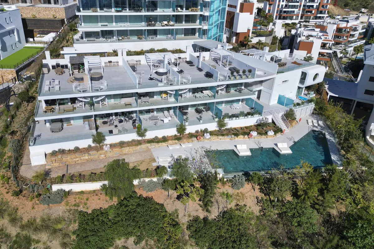 71761eb7-e700-4de4-a685-403bc49945f4