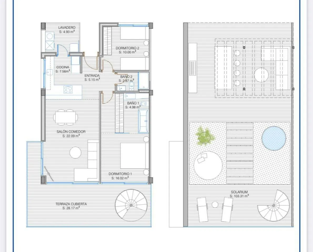 aa46bcfc-4ee3-4d9e-8ace-28ef8687e9f1