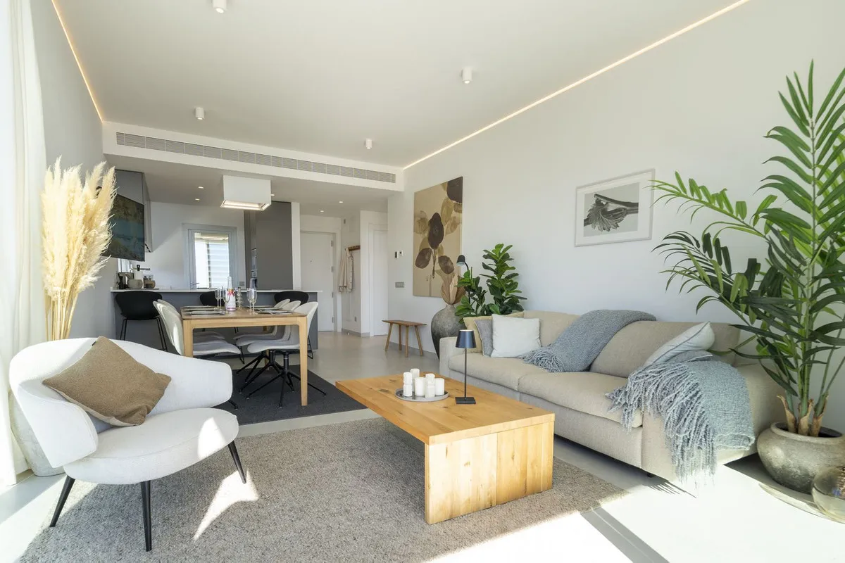 cfaa47ea-d73a-4fee-adfe-73734db45a11