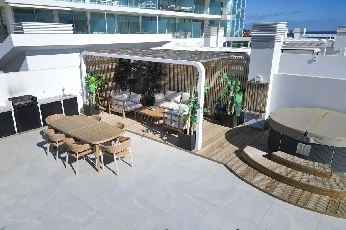 d60b34f7-4e1f-47aa-878f-1514a2dcdd82